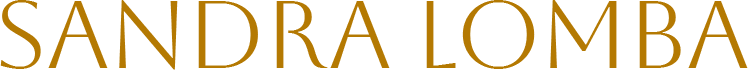 SL logo color3